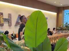 -霸王茶姬(广州白云悦和方店)