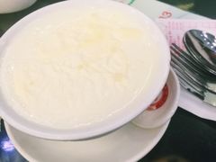 -义顺牛奶公司(庇利金街店)