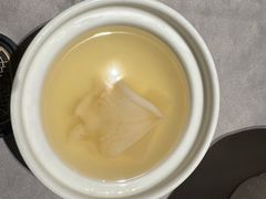 -宣和苑(华侨新村店)