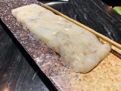 -王家渡火锅(金宝汇店)