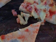 -BJM CLUB·宾酌·江景西餐吧(琶醍店)