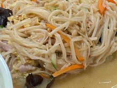 -五村饭店