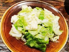 -懒人盐府人家·自贡大麻鱼(安贞店)