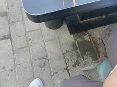 -九寨沟石锅鱼(沣峪口二十年店)