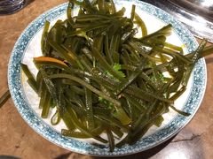 -七欣天香辣蟹火锅(南通任港路大润发店)