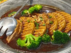-阿忠食坊大排档·20年老店(万象城店)