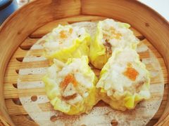 -興粤匯啫啫煲仔皇(长江西路店)