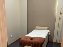 -筋骨堂热敷推拿按摩(招商花园城店)