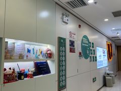 -维乐口腔·埃齐门诊(静安店)