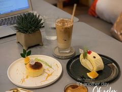 Dirty-25#COFFEE(古地石店)