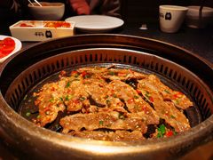 -嘿嘟嘟·肋条烧肉放题(爱融荟城店)