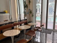 -Blueglass酸奶(上生新所店)