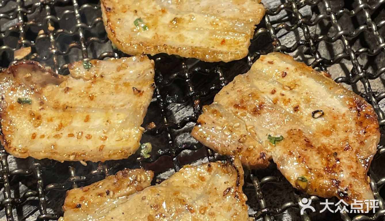 牛百宝箱都有啥[调皮]