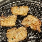 牛百宝箱都有啥[调皮]