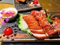 -大鸽饭(岗顶店)