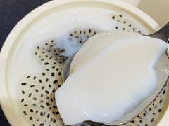 -文昌邓记清补凉(西沙路店)