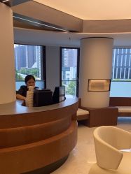 -上海时光整形外科医院