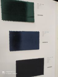 点击看大图 -香港威德诚洋服BESPOKE西服西装高级定制(上海湾一店)