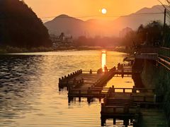 -蒋氏故居