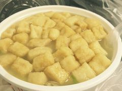 子母粉丝(文屏店)-子母粉丝(文灶店)