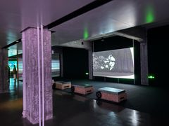 -现代汽车文化中心 Hyundai Motorstudio Beijing