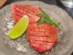 -IKKON.9一魂和牛俱樂部(悠方店)