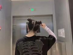-茂业百货(东门店)