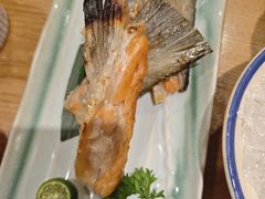 -赤稻·日式料理(禅城店)