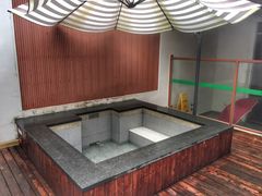 -广东温泉宾馆