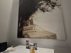 -黑明餐厅(白鹭洲店)