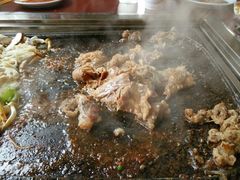 android_upload_pic-郭记烤肉(正阳街店)