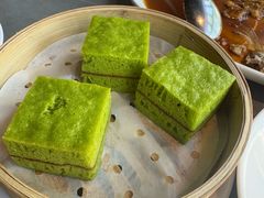 -佬太公海鸭·宁波菜(上海总店)