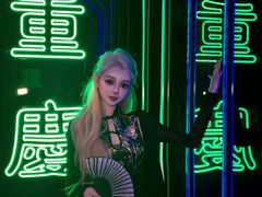-哥老官重庆美蛙鱼头(日月光店)