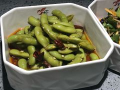 -虾胡闹龙虾馆(湄南河店)