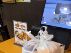 -吉野家(深圳水贝分店)