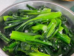 -成惠食府(赤岗店)