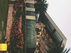 -昆明洲际酒店