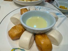-鑫巴蜀(和平里店)
