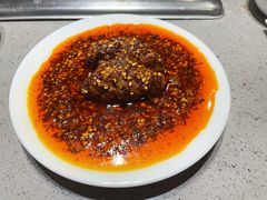 -海底捞火锅(城阳万象汇店)