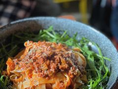 -Mesa Madre梅萨妈妈·Bintana(国贸店)