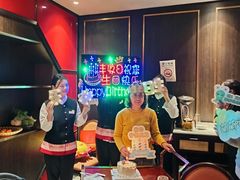 -丰收日(五角场店)