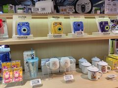 -万达广场(济南魏家庄店)