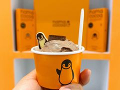 -nama cocoa 纳摩可可(朝阳大悦城店)