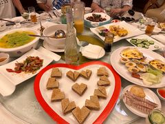 -外沙疍家棚酒楼