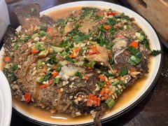 -吃货私房菜(丽江束河古镇店)