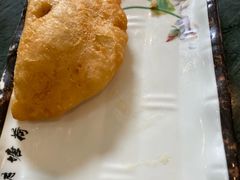 -四宜糕团店(南大街店)