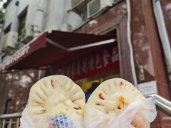-峨嵋酒家(地安门店)