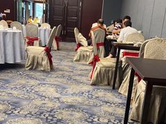 -古南都·老广东酒楼(龙江店)