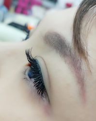 点击看大图 -艾薇美甲美睫