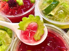 -炖物24章·顺时轻养茶(黄龙店)